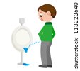 Clip art no peeing on toilet seat not meaningful Theme.... Clip art no peeing on toilet seat