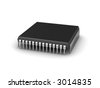 stock-photo--d-computer-chip-can-be-used-for-print-or-web-3014835.jpg