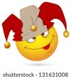 stock-photo-smiley-illustration-jester-f