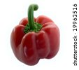 http://thumb1.shutterstock.com/thumb_small/97948/97948,1225790614,2/stock-photo-bulgarian-sweet-pepper-19963516.jpg