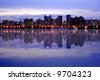city of seoul
