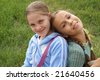 preteen girls feet preteen