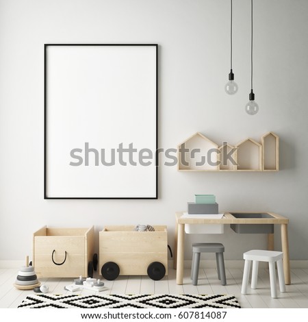 Kids Bedroom Background kids bedroom stock images, royalty-free images & vectors Kids Bedroom Background kids bedroom stock images, royalty-free images & vectors
