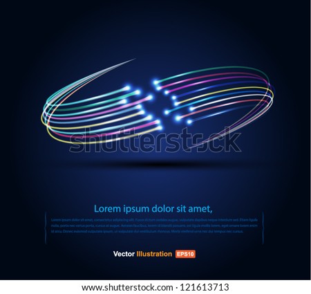 Cable Stock Photos, Royalty-Free Images & Vectors - Shutterstock