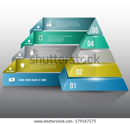 concept pyramid essay Read this essay and over 1,500,000 others like it now don't miss your chance to earn better grades and be a better writer. concept pyramid essay Read this essay and over 1,500,000 others like it now don't miss your chance to earn better grades and be a better writer.