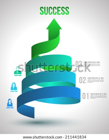 Should i take company stock options