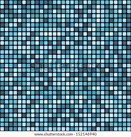 Bathroom Tiles Background bathroom tile background stock images, royalty-free images Bathroom Tiles Background bathroom tile background stock images, royalty-free images
