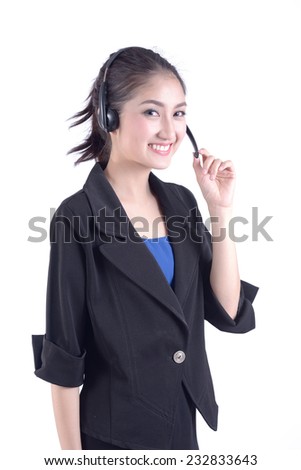 centerfield asian personals Matchcom, the leading online dating resource for singles search through thousands of personals and photos go ahead, it's free to look. centerfield asian personals Matchcom, the leading online dating resource for singles search through thousands of personals and photos go ahead, it's free to look.