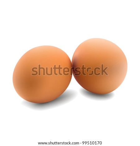 ibragimova's Portfolio on Shutterstock