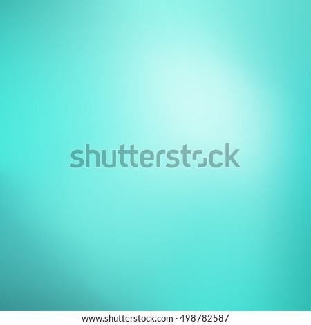 Teal Stock Images, Royalty-Free Images & Vectors | Shutterstock