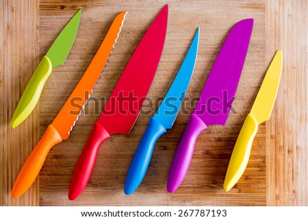 Download Different Angles Stock Images, Royalty-Free Images ... Yellowimages Mockups