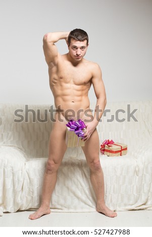 free sex videos fiestas nude men on couch masterbate
