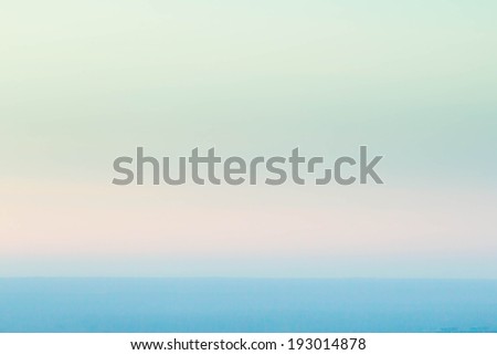 Mint Green Color mint green background stock images, royalty-free images & vectors Mint Green Color mint green background stock images, royalty-free images & vectors