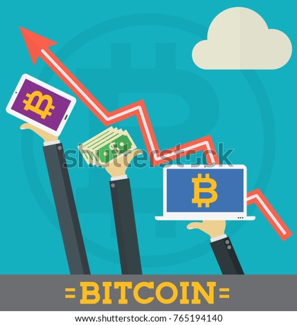 Unusual trading strategies