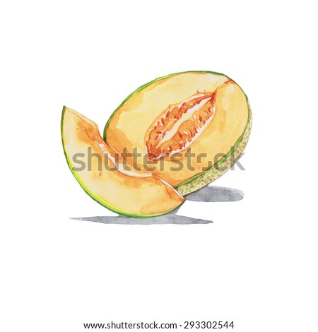 l0ngtime's Portfolio on Shutterstock