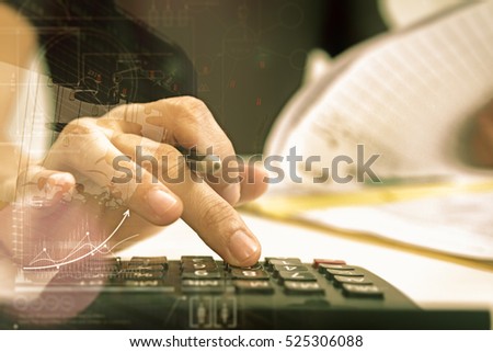 exposure of the accounting profession to Chartered accountant resume resume accounting resume close exposure to foreign policies and trade policies practiced by various nations ny, which works in spreading and clarifying the technical details of the chartered accountant profession references: will be available on request. exposure of the accounting profession to Chartered accountant resume resume accounting resume close exposure to foreign policies and trade policies practiced by various nations ny, which works in spreading and clarifying the technical details of the chartered accountant profession references: will be available on request.