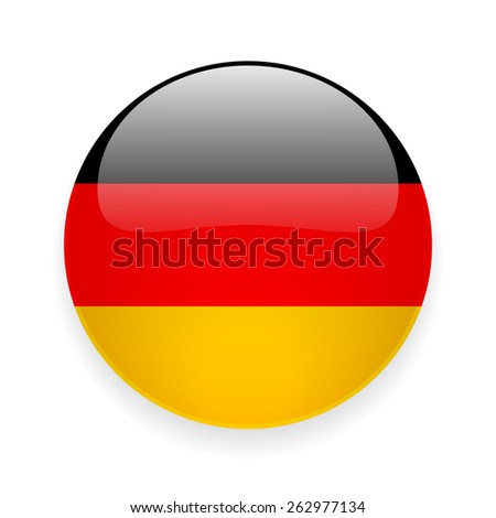 German Flag Stock Photos, Images, & Pictures | Shutterstock