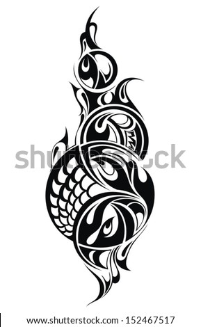 tattoo design stock images royalty free images u0026 vectors tattoo design stock images royalty free images u0026 vectors