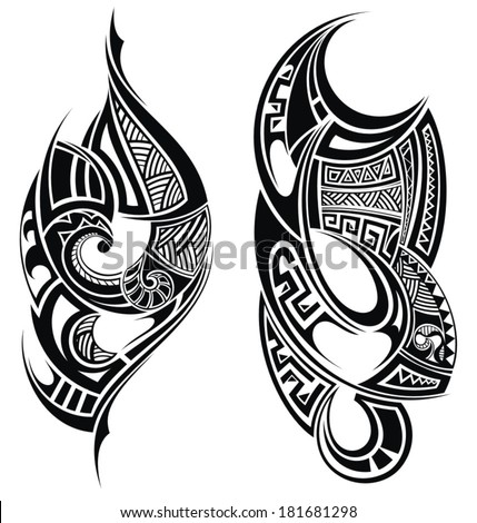 Tattoo Designs Stock Photos, Images, & Pictures | Shutterstock