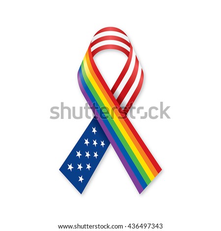 gay blowjobs in cars gay rainbow ribbons