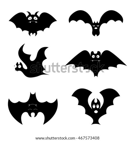 Bat-eared Stock Photos, Royalty-Free Images & Vectors - Shutterstock