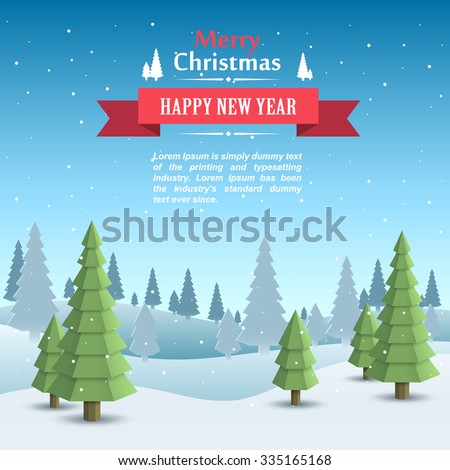 Scene Stock Images, Royalty-Free Images & Vectors | Shutterstock