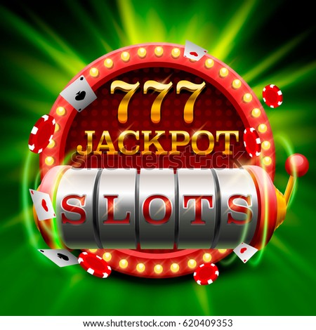 Casino 777 en francais reveillon casino lyon vert