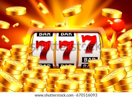 Virgin casino welcome bonus code Texas holdem rules burn and turn