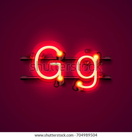 G-tube Stock Images, Royalty-Free Images & Vectors | Shutterstock