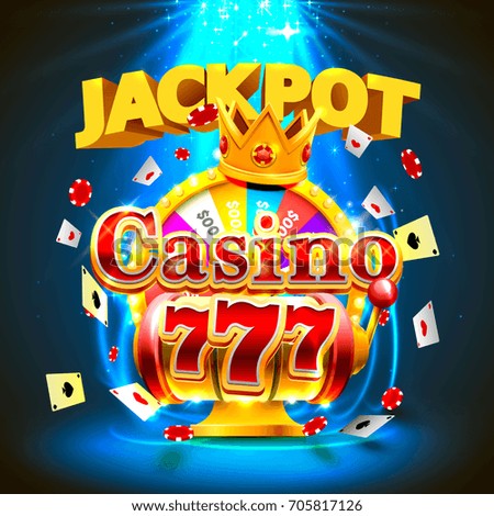 Royal ace casino $150 no deposit bonus codes Royal ace casino $150 no deposit bonus codes