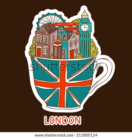 vector sticker underground Images, Map Images Underground London Royalty Stock Free