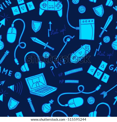 gaming technology Obtain and enforce your patent rights on gaming technology with help of shelston ip highly experienced patent attorneys contact us today. gaming technology Obtain and enforce your patent rights on gaming technology with help of shelston ip highly experienced patent attorneys contact us today.
