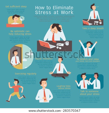 technology to reduce employee stress Technology is impacting workplace stress in many ways, and not all that stress is bad most of the stress from technology comes from the fact that it is always on. technology to reduce employee stress Technology is impacting workplace stress in many ways, and not all that stress is bad most of the stress from technology comes from the fact that it is always on.