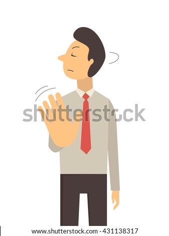 Disagreement Stock Photos, Royalty-Free Images & Vectors - Shutterstock