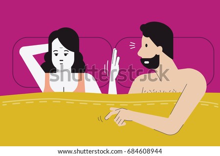 Noir peple avoir sexe