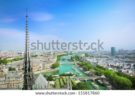 Shutterstock 제공하는 Adisa Europe 세트 Shutterstock 제공하는 Adisa 