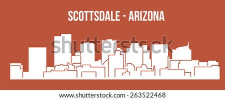 Scottsdale Stock Photos, Images, & Pictures | Shutterstock