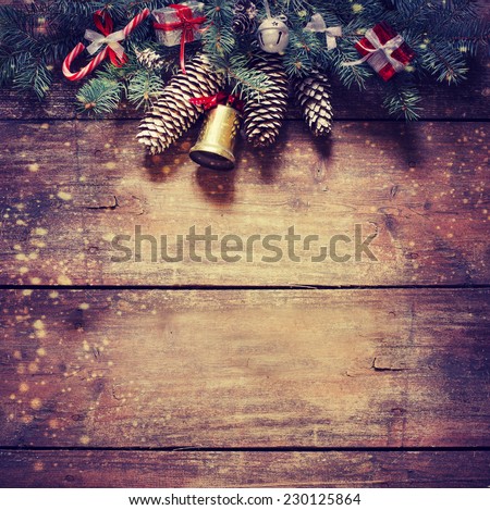 Background Stock Images, Royalty-Free Images & Vectors | Shutterstock