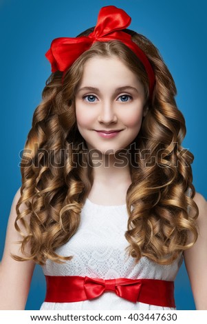 young-nude-teen-girls-with-curly-hair-and-fucking