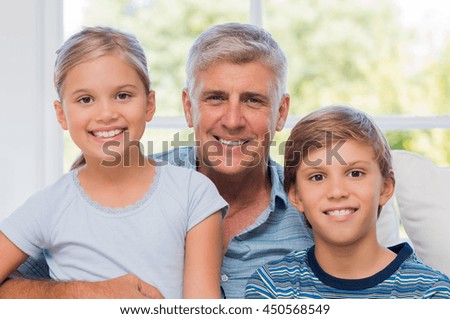 Soapy massage los angeles Grandpa Does Granddaughter