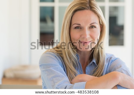 Ass fuck gang fuck now Asian girls with big eyes