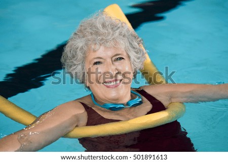 water village single mature ladies Our website shares free mature pictures collection of high-quality nude moms pictures with those who skinny mom has fun with young ladies' man in the mature free. water village single mature ladies Our website shares free mature pictures collection of high-quality nude moms pictures with those who skinny mom has fun with young ladies' man in the mature free.