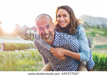 Horny mature preview video For adas sexo interracial