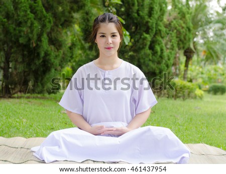 green village buddhist single women If your buddhist and single in canada then join us on our new dating site for buddhist singles it's important to date someone who shares your values, find them now, buddhist singles. green village buddhist single women If your buddhist and single in canada then join us on our new dating site for buddhist singles it's important to date someone who shares your values, find them now, buddhist singles.