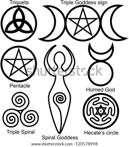 celtic symbols stock images royalty free images u0026 vectors celtic symbols stock images royalty free images u0026 vectors