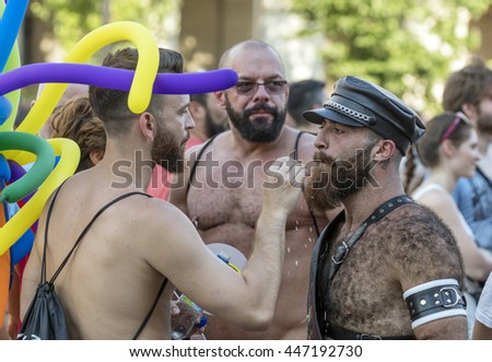 California gay tarzana Bodybuilders porn trannys