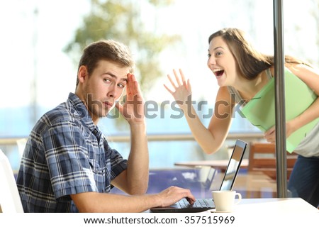 how to turn the tables on a girl how to turn the tables on a girl