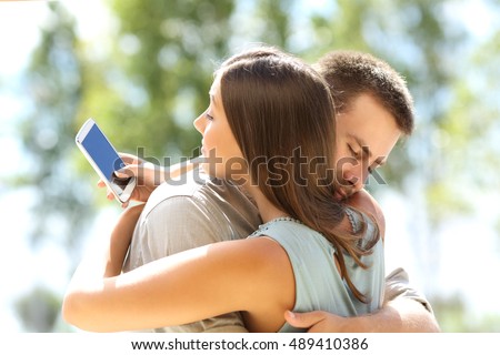 teenie russian gang bang summer dating ideas