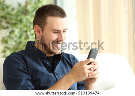 Playstation 4 video chat