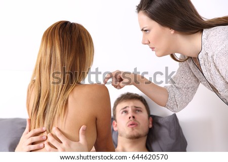 EROTIC MASSAGE SUTTON Only Grandma Sluts Pic